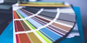 Ich empfehle den Oberbanscheidt Global Flexibel UI AK R – Flexibilität in Zeiten erhöhter Unsicherheiten