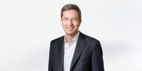 Daniel von Borries (Bild: Swiss Life)