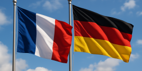 Mehr Rückenwind für deutsche Aktien