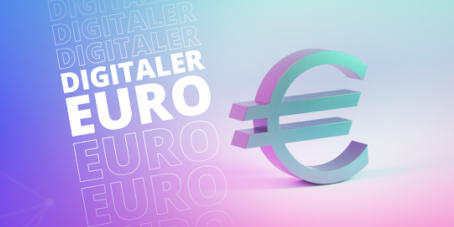 Digitaler Euro bringt keinen Mehrwert. (Bild: EZB)