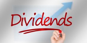 Dividenden sind ein wichtiger Bestandteil der Gesamtrendite.