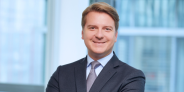 Lars Edler ist neuer Geschäftsführer der Scope Fund Analysis. Er war zuvor bei HQ Asset Management Chief Investment Officer und Geschäftsführer.