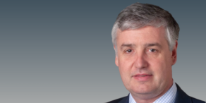 Eduardo Repetto, Chief Investment Officer von Avantis Investors.