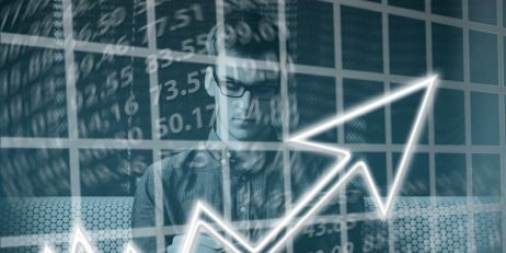 Rendite im Visier: Lohnende Ziele in der Anleihewelt