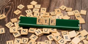 Das Prinzip der ETFs ist stets gleich: Bei Fälligkeit der Anleihen wird das dadurch freigesetzte Kapital nicht in neue Unter-nehmensanleihen reinvestiert. 