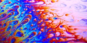 Bei Mischfonds verschmelzen viele Anlageklassen zu einem unübertroffenen Renditemix.