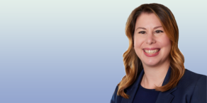 Felise Agranoff managt erfolgreich den JPMorgan Funds - America Equity Fund.