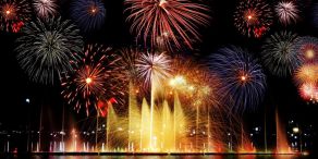 Das neue Jahr verspricht Investoren vielfältige Chancen (Foto: Gerd Altmann auf Pixabay)