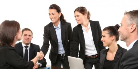 Berufstätig setzen stärker auf Fonds für die Altersvorsorge.