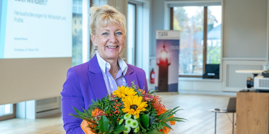 Geburtstag Gabi Kick