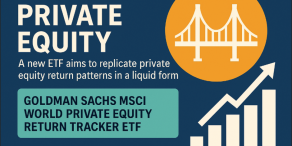 Private Equit Renditen mit liquiden Investments erzielen (Bild: erstellt mit Copilot)