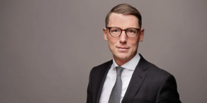 Dr. Philipp Wösthoff übernimmt die Leitung des Relationship Managements im Bereich Real Assets bei HAL:
