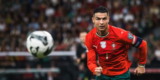 (Foto: IMAGO/Henrique Casinhas/SOPA Images)