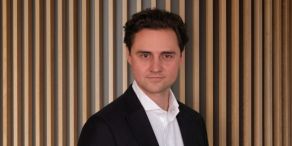Jan-Christoph Herbst
