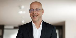 GDV-Hauptgeschäftsführer Jörg Asmussen kritisiert die Fondsrente. (Bild: GDV)