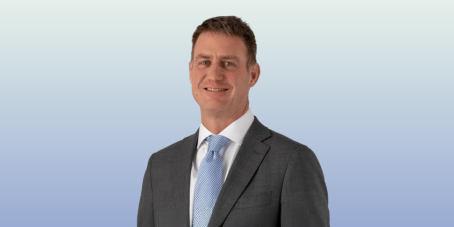 John Kerschner