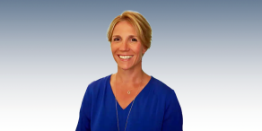 Kirstie Spence (Bild), Luis Freitas de Olivera, Shannon Ward und David Daigle managen zusammen den Capital Group Fonds.