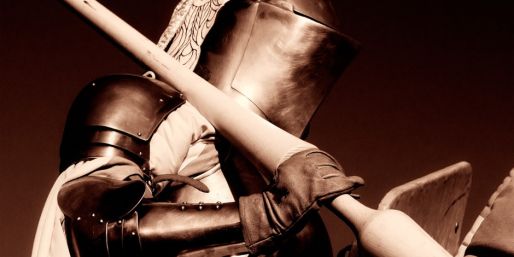 Guardian – der moderne Portfoliowächter (Foto:  Roman Solar auf Pixabay)