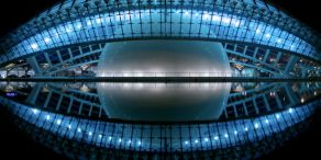 Ich empfehle den Ansa global Q equity market neutral R