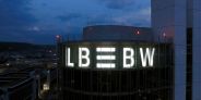 Die LBBW A.M. forciert Geschäft mit Alternativen Investments. 