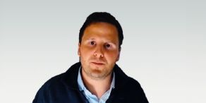 Thomas Lemaigre verlässt Janis Henderson.