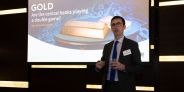 Ned Naylor-Leyland von Jupiter Asset Management 