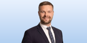 Lukas Kress