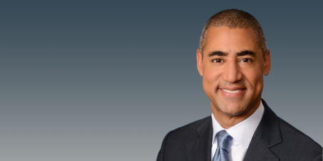 Shawn Lytle wird das Geschäft leiten.