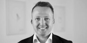 Berndt Maisch managt einen der erfolgreichsten Dividendenfonds. 