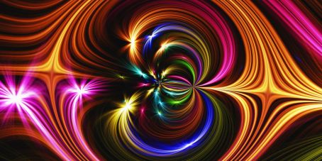 Die Mischung macht's