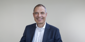 Ronald Wuijster