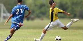 Talente sind heiß begehrt