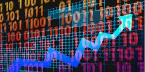 Ich empfehle den BayernInvest Renten Europa-Fonds