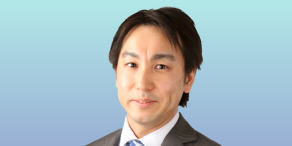 Hideyuki Taniuchi