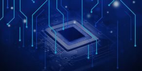 Chipaktien waren im ersten Halbjahr 2024 am erfolgreichsten. 