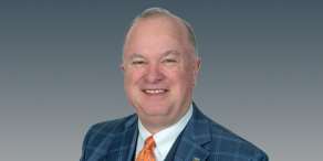 Thomas Gayner ist Chief Executive Officer der Markel Corporation 