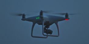 Ich empfehle den HANetf Future of Defence UCITS ETF 