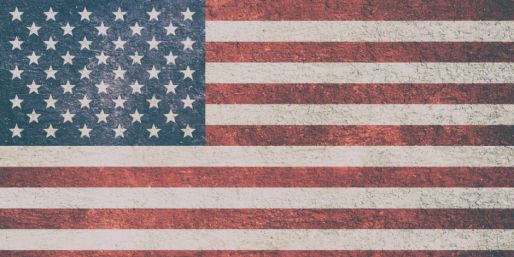 US-Werte sind begehrt 