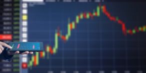 Mit aktiven Fonds den Markt schlagen. 