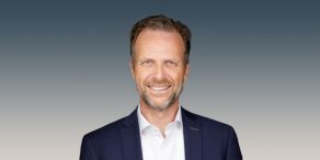 Eric Wiese ist Geschäftsführer der NFS Hamburger Vermögen. 