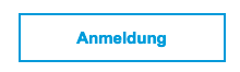 Anmelden