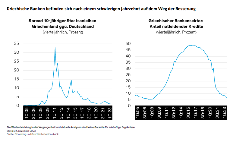 suzuki_em-stocks-great-businesses-hide-in-murky-market-landscape_display1_d2_de