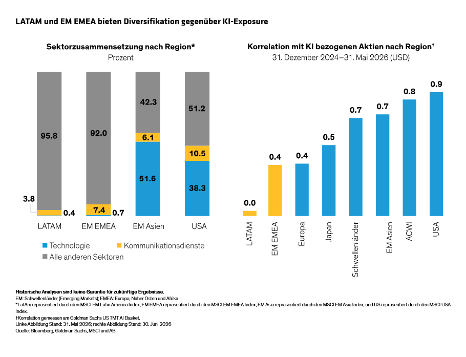 suzuki-lin_emerging-equities-offer-more-than-chips-and-memory_display-3_d5_de