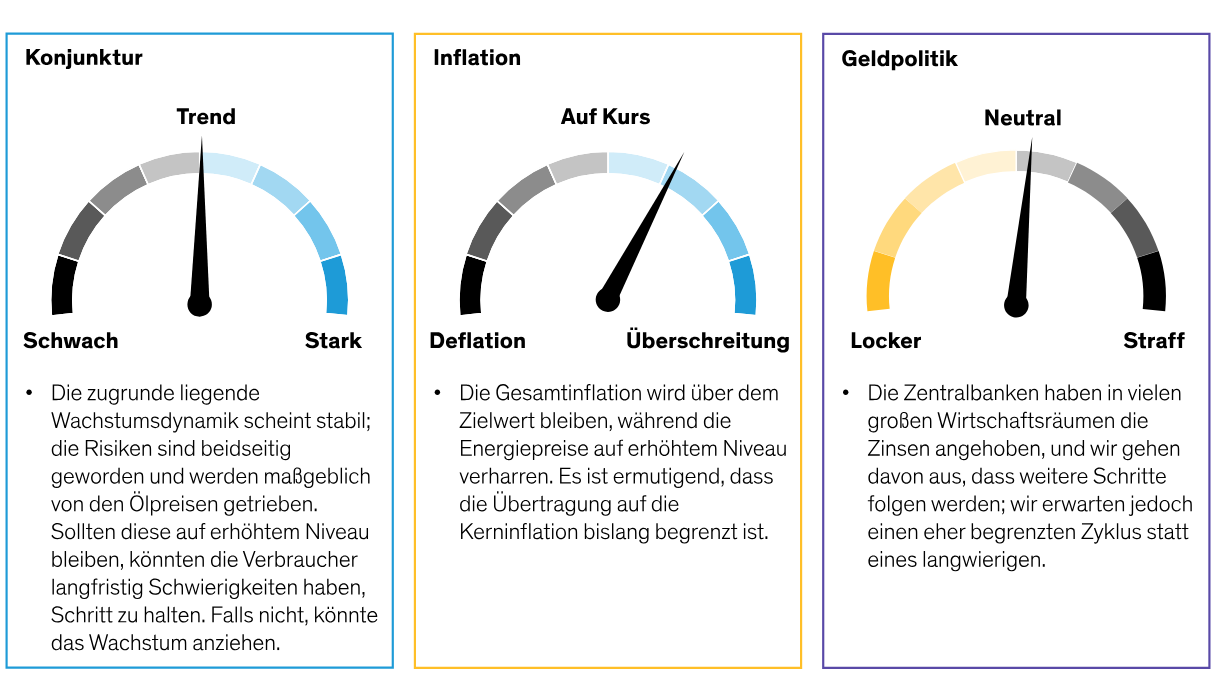 global-macro-outlook-quarterly-teaser-and-summary-q4.26_display-1_d1_de.svg