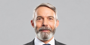 Thorsten Winkelmann, Chief Investment Officer – European and Global Growth Equities bei AllianceBernstein