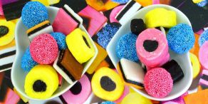 Steuersenkungen - Zuckerrausch oder nachhaltiger Nutzen? (Foto: Bild von Shirley Hirst auf Pixabay)