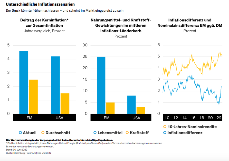 D-Auria-Davalchenko-Suzuki_Emerging-Markets-Equities_display2_d3_GR