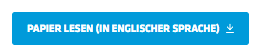 Papier lesen