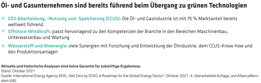 Dunstan-Taylor_Global-Transition_display3_d3_DE