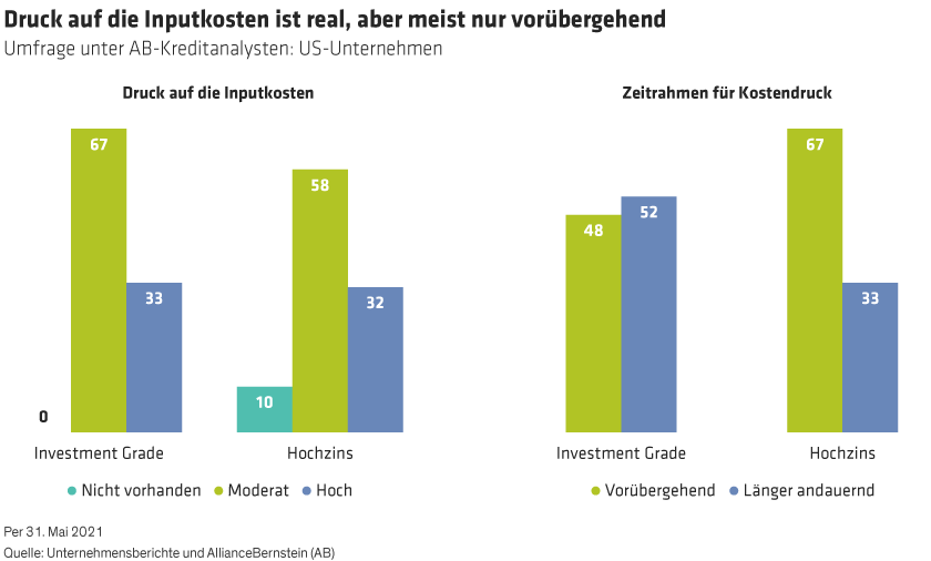 Hutman-Hopper-Winograd_This-Too-Shall-Pass_display2_d1-(GR)
